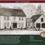 The Chatham - IMG_20170112_0001.jpg